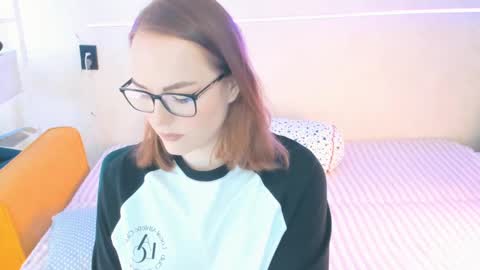 GingerMean online show from March 1, 2025, 7:30 am