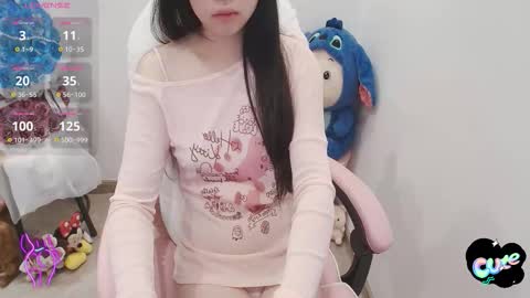 Anna online show from October 7, 2025, 1:30 pm