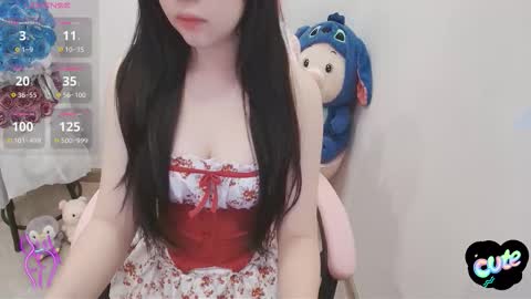 Anna online show from October 16, 2025, 1:45 pm