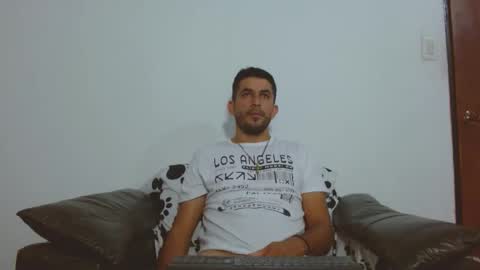 Snapshot of _grasshopper chatting on February 28, 2026, 3:07 am _grasshopper online show from February 28, 2026, 3:07 am