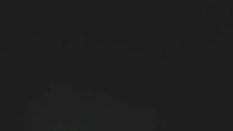 _grasshopper online show from March 21, 2026, 3:00 am