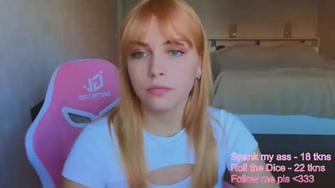 Snapshot of _gravity chatting on March 7, 2025, 2:56 pm _gravity online show from March 7, 2025, 2:56 pm