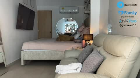 sara online show from April 9, 2026, 2:00 am