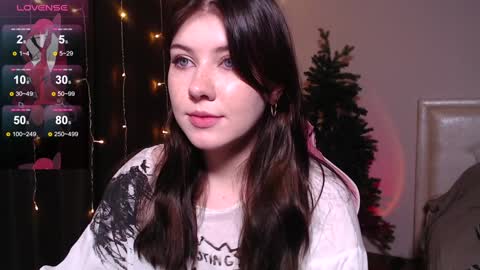 Tori online show from December 27, 2024, 9:39 am