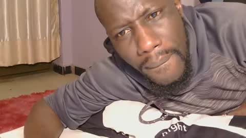 _hairlyboy online show from January 14, 2026, 10:47 pm