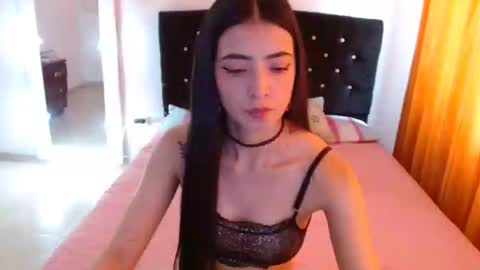 Hanna online show from June 3, 2026, 5:07 pm