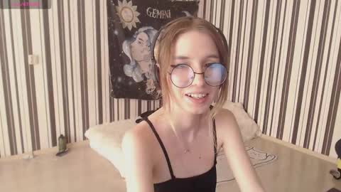Hannaolotl online show from September 26, 2025, 10:52 am