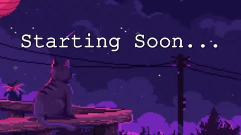 Hannaolotl online show from December 3, 2025, 10:02 am