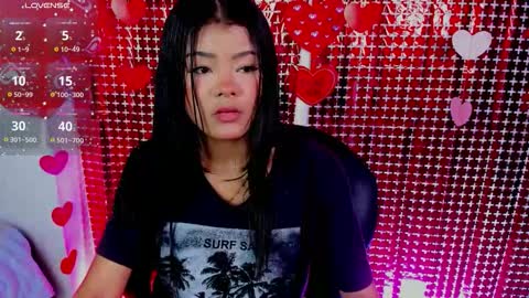 Snapshot of _hanna_sky chatting on February 16, 2026, 6:37 pm Hanna Botero online show from February 16, 2026, 6:37 pm