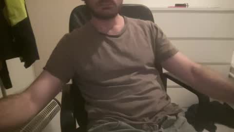 _hard_af online show from January 21, 2025, 11:55 pm