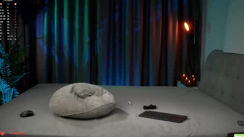 Veronica online show from January 17, 2026, 8:23 pm