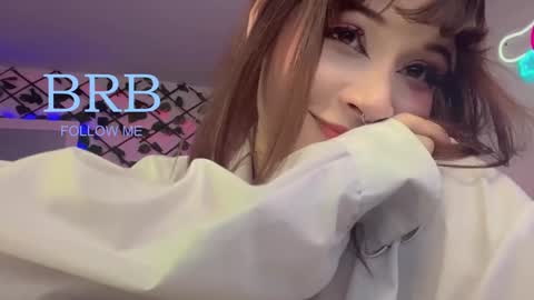  Bluey  online show from January 18, 2025, 2:36 am