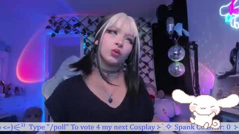  Bluey  online show from October 22, 2025, 12:11 am