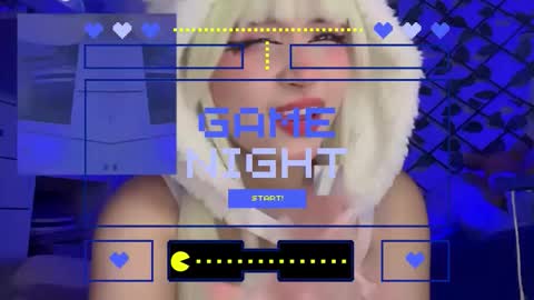  Bluey  online show from February 20, 2026, 11:49 pm