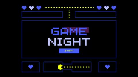  Bluey  online show from April 2, 2026, 10:29 pm