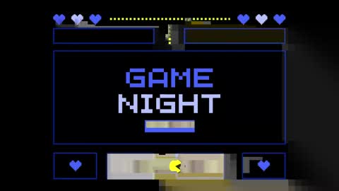  Bluey  online show from April 19, 2026, 3:17 am