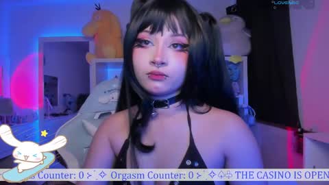  Bluey  online show from May 12, 2026, 9:01 pm