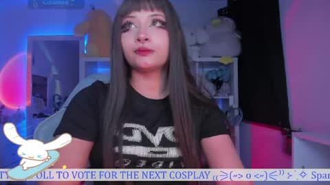  Bluey  online show from May 17, 2026, 12:52 am