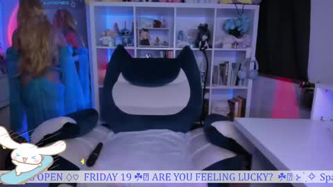  Bluey  online show from May 30, 2026, 12:52 am