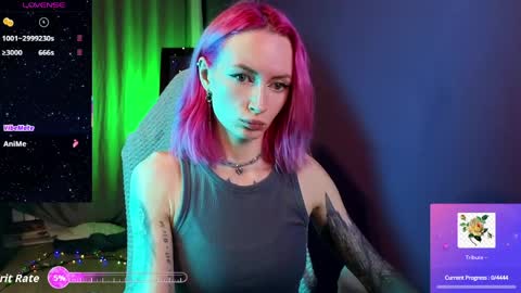 Helen Carter 3  Next stream   2330 MSC online show from April 3, 2026, 8:18 pm