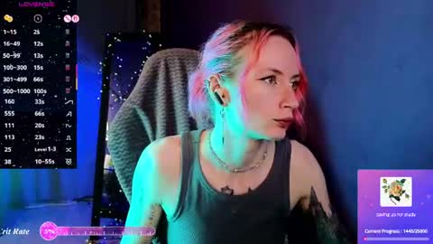 Snapshot of _helencarter chatting on June 25, 2026, 8:46 pm Helen Carter 3 Next stream 2330 MSC online show from June 25, 2026, 8:46 pm