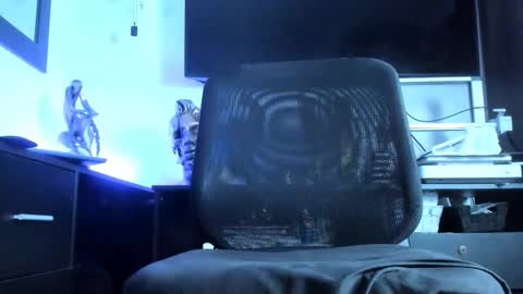 Heracles online show from January 7, 2026, 3:09 am