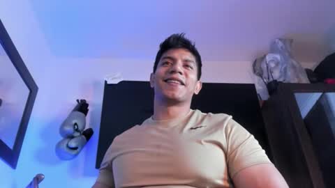 Snapshot of _heracles1 chatting on February 10, 2026, 3:21 am Heracles online show from February 10, 2026, 3:21 am