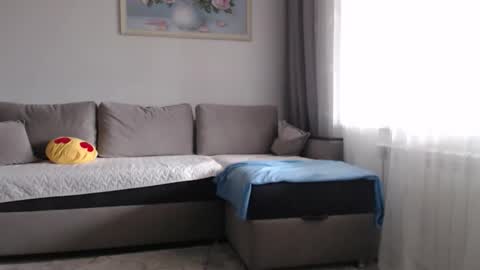 Criss4u online show from March 3, 2026, 11:05 am