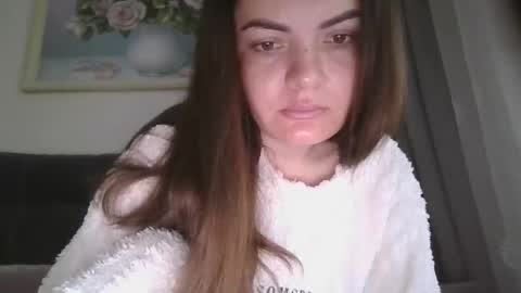 Criss4u online show from May 13, 2026, 6:44 am