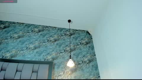 Hollywood online show from December 3, 2024, 8:38 am