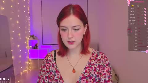 Anastasia online show from December 17, 2025, 6:30 am