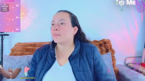 Snapshot of _honey1_ chatting on November 11, 2025, 12:38 pm Honey online show from November 11, 2025, 12:38 pm