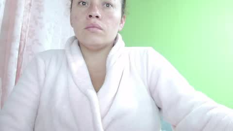 Honey online show from March 30, 2026, 10:38 am