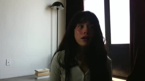 Snapshot of _honeyimhome chatting on May 23, 2026, 7:51 pm _honeyimhome online show from May 23, 2026, 7:51 pm