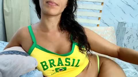 Danniela online show from May 27, 2026, 6:05 pm