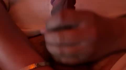 Snapshot of _hotguyintown_ chatting on March 3, 2026, 4:35 pm _hotguyintown_ online show from March 3, 2026, 4:35 pm