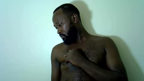 Snapshot of _hotsexy chatting on February 20, 2026, 11:22 am _hotsexy online show from February 20, 2026, 11:22 am