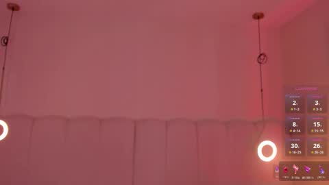 Snapshot of _huge_boobs_ebony chatting on February 6, 2026, 7:50 pm Darlis online show from February 6, 2026, 7:50 pm