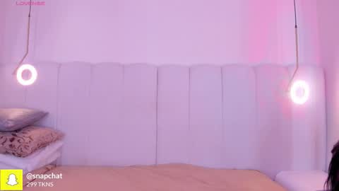 Snapshot of _huge_boobs_ebony chatting on February 20, 2026, 8:09 pm Darlis online show from February 20, 2026, 8:09 pm