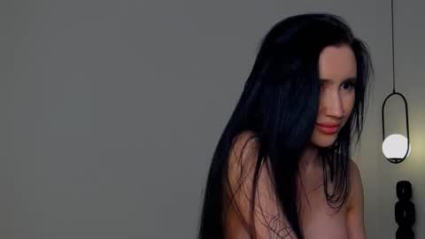 Snapshot of _iammary chatting on February 22, 2025, 8:20 pm Mary online show from February 22, 2025, 8:20 pm