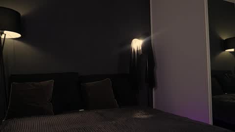 Mary online show from March 1, 2026, 3:58 pm