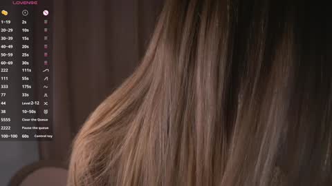 Ava 3 online show from February 28, 2026, 3:24 pm