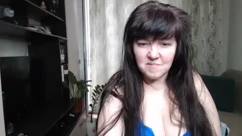  Illusion  online show from March 23, 2026, 10:41 am