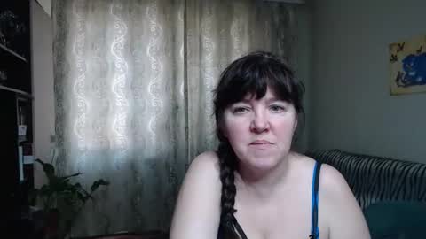  Illusion  online show from April 2, 2026, 10:13 am