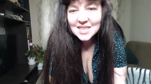 Snapshot of _illusion_ chatting on April 23, 2026, 12:29 pm Illusion online show from April 23, 2026, 12:29 pm