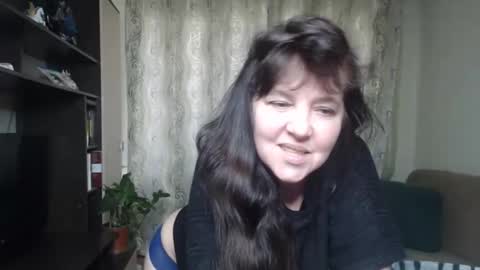 Snapshot of _illusion_ chatting on April 29, 2026, 10:30 am Illusion online show from April 29, 2026, 10:30 am