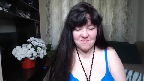 Snapshot of _illusion_ chatting on May 11, 2026, 10:32 am Illusion online show from May 11, 2026, 10:32 am