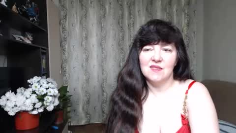 Snapshot of _illusion_ chatting on May 13, 2026, 10:34 am Illusion online show from May 13, 2026, 10:34 am