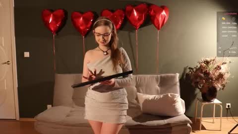 Snapshot of _ilso_ chatting on February 27, 2026, 4:51 pm stefania stesha stef online show from February 27, 2026, 4:51 pm