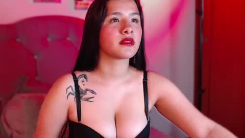 LIA online show from July 16, 2026, 7:20 pm
